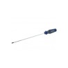 Irwin 1951808 Κατσαβίδι Σταυρού PH1 x 250mm
