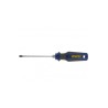 Irwin 1951813 Κατσαβίδι Σταυρού PH2 x 250mm