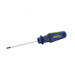 Irwin 1951856 Κατσαβίδι TORX T15 x 100mm