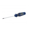 Irwin 1951856 Κατσαβίδι TORX T15 x 100mm