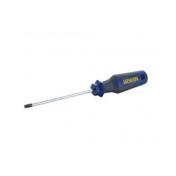 Irwin 1951860 Κατσαβίδι TORX T30 x 125mm