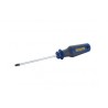 Irwin 1951860 Κατσαβίδι TORX T30 x 125mm