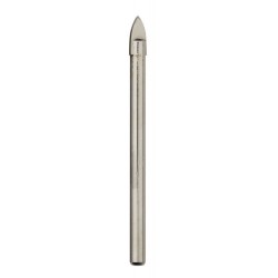 Irwin 10507903 Τρυπάνι Γυαλιού/Πλακιδίων 4mm