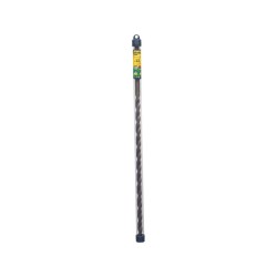 Irwin 10501856 Τρυπάνι Δομικών Υλικών 12x400mm