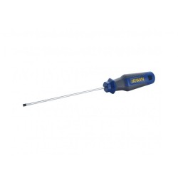 Irwin 1951846 Κατσαβίδι Εγκοπής 4x150mm