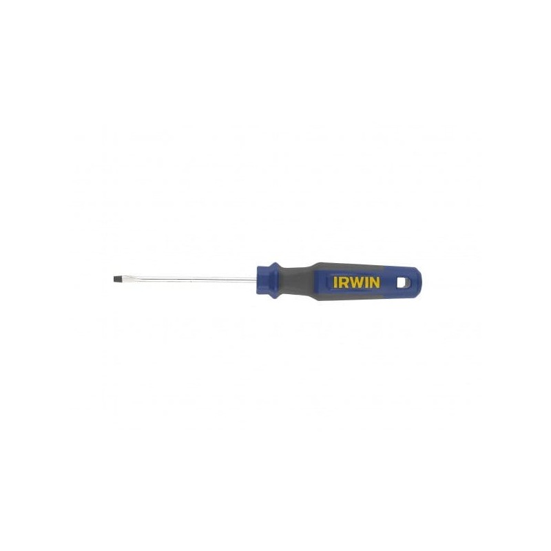 Irwin 1951819 Κατσαβίδι Εγκοπής 3x100mm