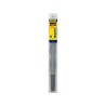 Irwin 10502443 Τρυπάνι Μετάλλου HSS 22.5x253mm