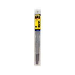 Irwin 10502442 Τρυπάνι Μετάλλου HSS 22x248mm