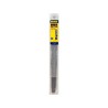 Irwin 10502442 Τρυπάνι Μετάλλου HSS 22x248mm