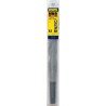 Irwin 10502442 Τρυπάνι Μετάλλου HSS 22x248mm