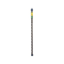 Irwin 10501864 Τρυπάνι Δομικών Υλικών 14x400mm