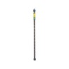 Irwin 10501864 Τρυπάνι Δομικών Υλικών 14x400mm