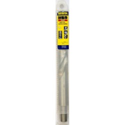 Irwin 10501864 Τρυπάνι Δομικών Υλικών 14x400mm