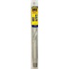 Irwin 10501864 Τρυπάνι Δομικών Υλικών 14x400mm
