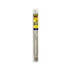 Irwin 10502438 Τρυπάνι Μετάλλου HSS 20x238mm