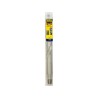 Irwin 10502438 Τρυπάνι Μετάλλου HSS 20x238mm