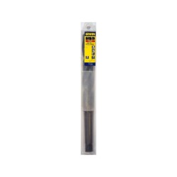 Irwin 10502456 Τρυπάνι Μετάλλου HSS 29x296mm