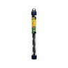 Irwin 10501854 Τρυπάνι Δομικών Υλικών 12x160mm
