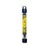 Irwin 10501896 Τρυπάνι Granite 4x80mm