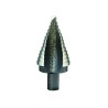 Irwin 10502854 Κωνικό Τρυπάνι HSS 5-35mm