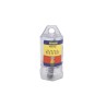 Irwin 10502854 Κωνικό Τρυπάνι HSS 5-35mm