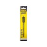 Irwin 10502811 Τρυπάνι Φτερού 18x152mm