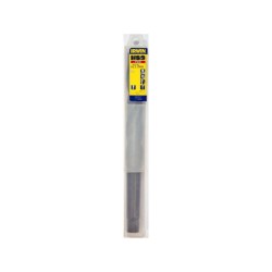 Irwin 10502453 Τρυπάνι Μετάλλου HSS 27.5x291mm