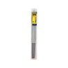 Irwin 10502453 Τρυπάνι Μετάλλου HSS 27.5x291mm