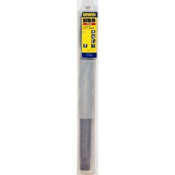 Irwin 10502453 Τρυπάνι Μετάλλου HSS 27.5x291mm