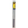 Irwin 10502453 Τρυπάνι Μετάλλου HSS 27.5x291mm