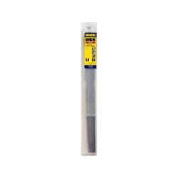 Irwin 10502446 Τρυπάνι Μετάλλου HSS 24x281mm