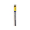 Irwin 10502446 Τρυπάνι Μετάλλου HSS 24x281mm
