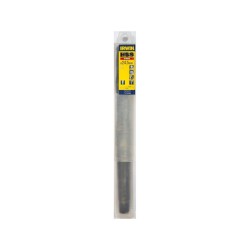 Irwin 10502447 Τρυπάνι Μετάλλου HSS 24.5x281mm