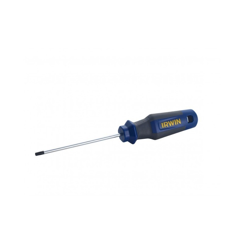 Irwin 1951857 Κατσαβίδι Torx T20x100mm