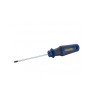 Irwin 1951857 Κατσαβίδι Torx T20x100mm