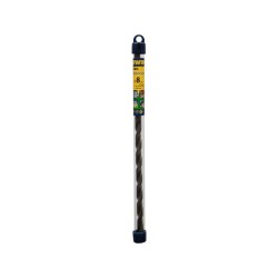 Irwin 10501836 Τρυπάνι Δομικών Υλικών 8x200mm