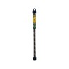 Irwin 10501836 Τρυπάνι Δομικών Υλικών 8x200mm