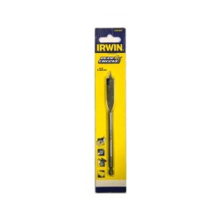 Irwin 10502806 Τρυπάνι Φτερού 12x152mm