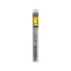 Irwin 10502448 Τρυπάνι Μετάλλου HSS 25x281mm