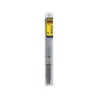 Irwin 10502448 Τρυπάνι Μετάλλου HSS 25x281mm