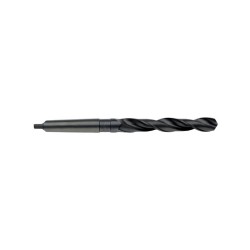 Irwin 10502448 Τρυπάνι Μετάλλου HSS 25x281mm