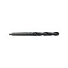 Irwin 10502448 Τρυπάνι Μετάλλου HSS 25x281mm