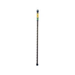Irwin 10501850 Τρυπάνι Δομικών Υλικών 10x400mm
