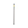 Irwin 10501850 Τρυπάνι Δομικών Υλικών 10x400mm