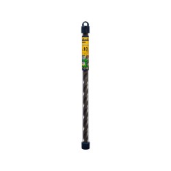 Irwin 10501848 Τρυπάνι Δομικών Υλικών 10x200mm