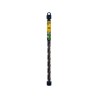 Irwin 10501848 Τρυπάνι Δομικών Υλικών 10x200mm