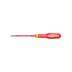 AT3.5X100VE ΚΑΤΣΑΒΙΔΙ FACOM 1000V 3.5X100mm