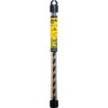 Irwin 10501902 Τρυπάνι Granite 6x160mm