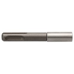 Irwin 10504379 Αντάπτορας SDS-PLUS 1/4"
