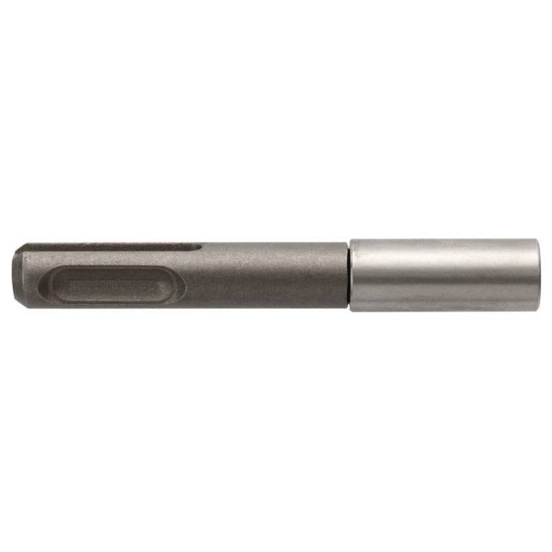 Irwin 10504379 Αντάπτορας SDS-PLUS 1/4"
